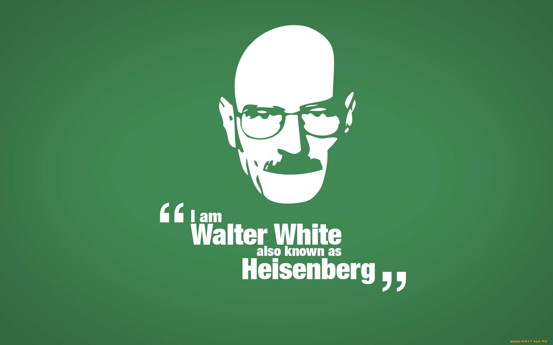  , breaking bad, , 